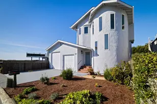 211 Washington Blvd, Half Moon Bay, CA 94019 - Photo 5