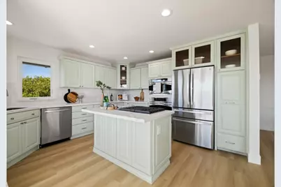 211 Washington Blvd, Half Moon Bay, CA 94019 - Photo 23