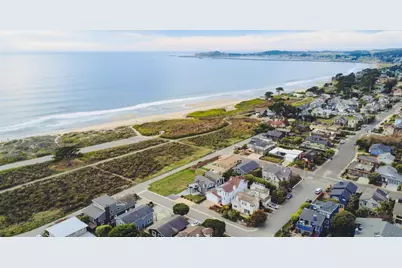 211 Washington Blvd, Half Moon Bay, CA 94019 - Photo 51