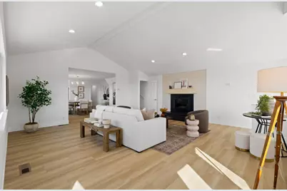 211 Washington Blvd, Half Moon Bay, CA 94019 - Photo 13