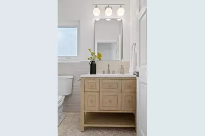 211 Washington Blvd, Half Moon Bay, CA 94019 - Photo 45