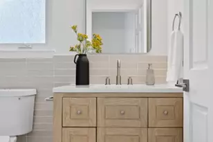 211 Washington Blvd, Half Moon Bay, CA 94019 - Photo 45