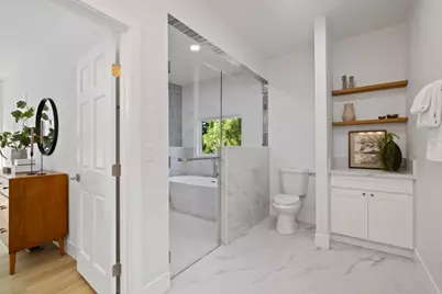 211 Washington Blvd, Half Moon Bay, CA 94019 - Photo 39