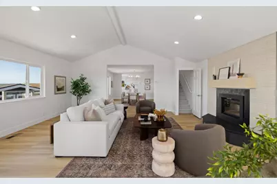 211 Washington Blvd, Half Moon Bay, CA 94019 - Photo 7