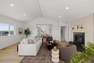 211 Washington Blvd, Half Moon Bay, CA 94019 - Photo 7