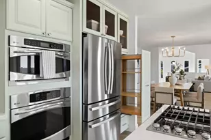 211 Washington Blvd, Half Moon Bay, CA 94019 - Photo 25