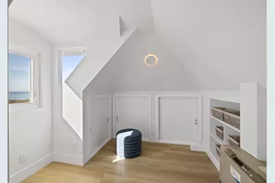 211 Washington Blvd, Half Moon Bay, CA 94019 - Photo 33