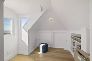 211 Washington Blvd, Half Moon Bay, CA 94019 - Photo 33