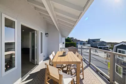 211 Washington Blvd, Half Moon Bay, CA 94019 - Photo 27