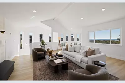 211 Washington Blvd, Half Moon Bay, CA 94019 - Photo 9