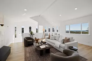 211 Washington Blvd, Half Moon Bay, CA 94019 - Photo 9