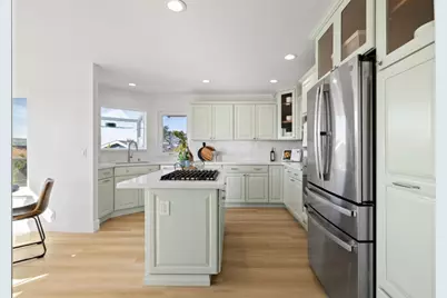 211 Washington Blvd, Half Moon Bay, CA 94019 - Photo 21