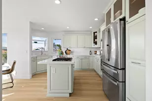 211 Washington Blvd, Half Moon Bay, CA 94019 - Photo 21