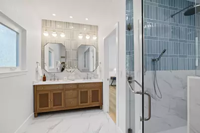 211 Washington Blvd, Half Moon Bay, CA 94019 - Photo 37