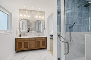 211 Washington Blvd, Half Moon Bay, CA 94019 - Photo 37