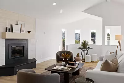 211 Washington Blvd, Half Moon Bay, CA 94019 - Photo 15