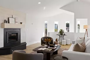 211 Washington Blvd, Half Moon Bay, CA 94019 - Photo 15