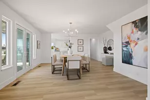 211 Washington Blvd, Half Moon Bay, CA 94019 - Photo 17