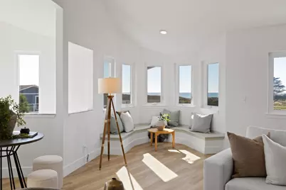 211 Washington Blvd, Half Moon Bay, CA 94019 - Photo 11