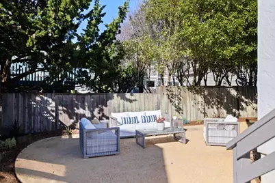 211 Washington Blvd, Half Moon Bay, CA 94019 - Photo 47