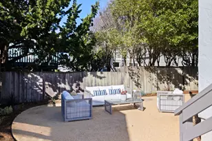 211 Washington Blvd, Half Moon Bay, CA 94019 - Photo 47