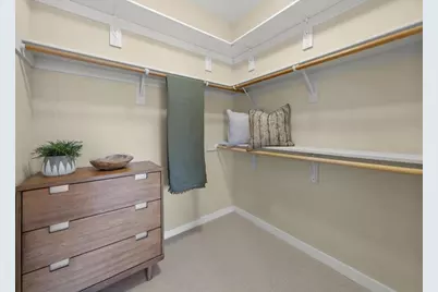 1066 41st Ave A303, Capitola, CA 95010 - Photo 21