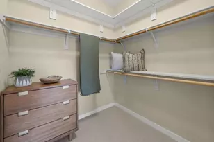 1066 41st Ave A303, Capitola, CA 95010 - Photo 21