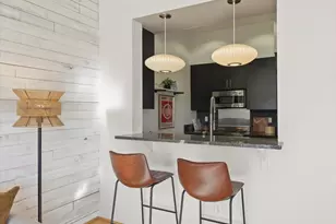 1066 41st Ave A303, Capitola, CA 95010 - Photo 9