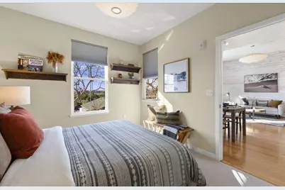 1066 41st Ave A303, Capitola, CA 95010 - Photo 17