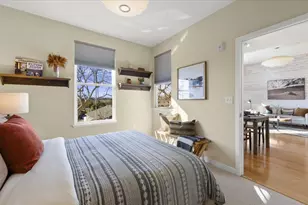 1066 41st Ave A303, Capitola, CA 95010 - Photo 17