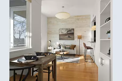 1066 41st Ave A303, Capitola, CA 95010 - Photo 13