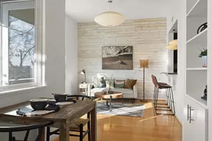 1066 41st Ave A303, Capitola, CA 95010 - Photo 13