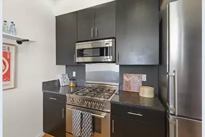 1066 41st Ave A303, Capitola, CA 95010 - Photo 5