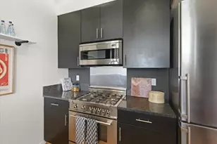 1066 41st Ave A303, Capitola, CA 95010 - Photo 5