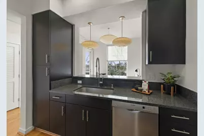 1066 41st Ave A303, Capitola, CA 95010 - Photo 3