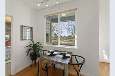 1066 41st Ave A303, Capitola, CA 95010 - Photo 11