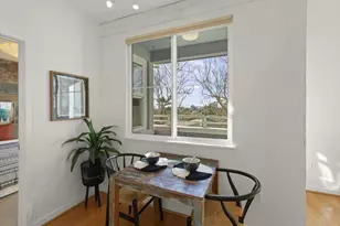 1066 41st Ave A303, Capitola, CA 95010 - Photo 11