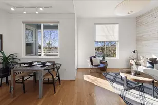 1066 41st Ave A303, Capitola, CA 95010 - Photo 7