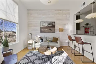 1066 41st Ave A303, Capitola, CA 95010 - Photo 1