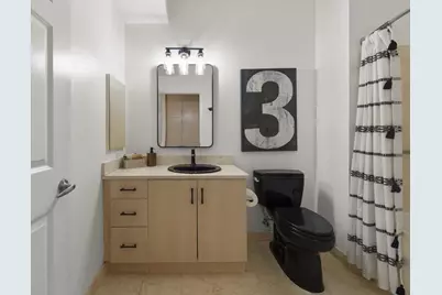 1066 41st Ave A303, Capitola, CA 95010 - Photo 23