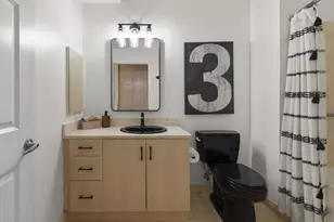 1066 41st Ave A303, Capitola, CA 95010 - Photo 23