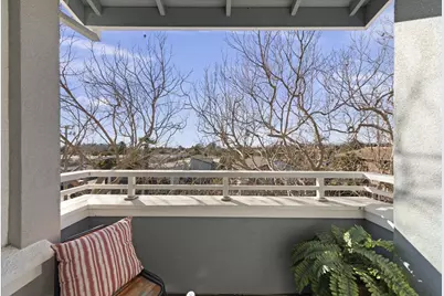 1066 41st Ave A303, Capitola, CA 95010 - Photo 15