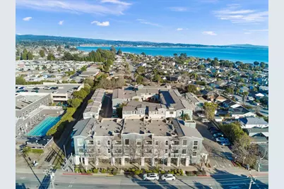 1066 41st Ave A303, Capitola, CA 95010 - Photo 27