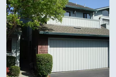 764 Heath Cv, Santa Cruz, CA 95062 - Photo 1