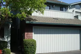 764 Heath Cove, Santa Cruz, CA 95062 - Photo 1