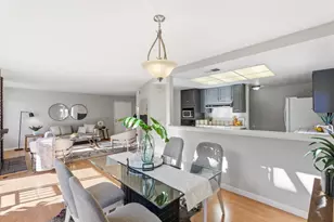 16154 Loretta Ln, Los Gatos, CA 95032 - Photo 7