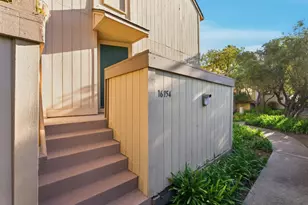 16154 Loretta Ln, Los Gatos, CA 95032 - Photo 25