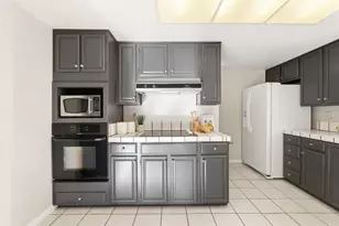 16154 Loretta Ln, Los Gatos, CA 95032 - Photo 9