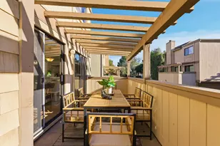 16154 Loretta Ln, Los Gatos, CA 95032 - Photo 13