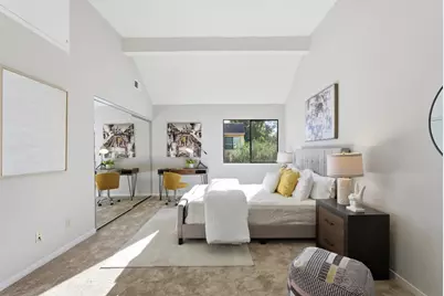 16154 Loretta Ln, Los Gatos, CA 95032 - Photo 21